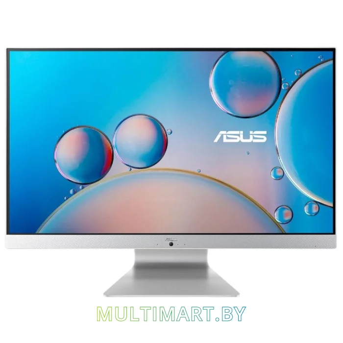Моноблок ASUS M3700WUAK-WA032W (90PT0342-M001T0)